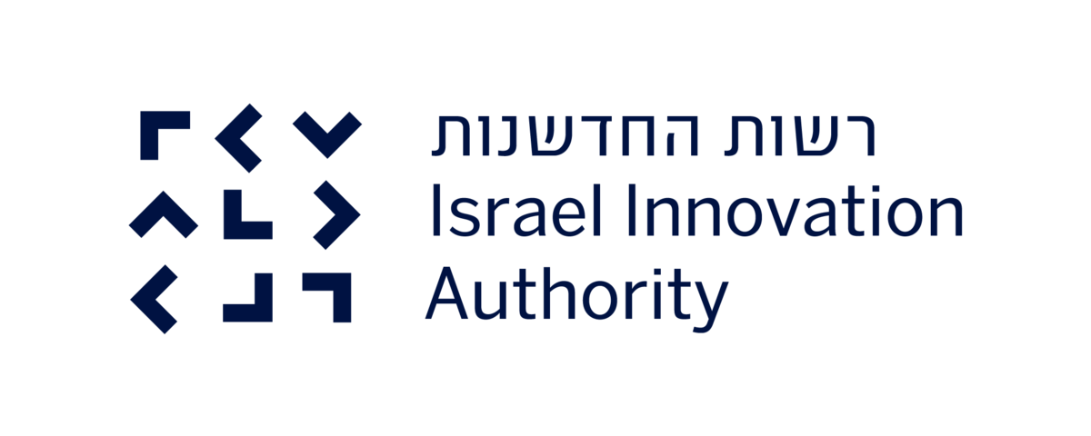 1200px-Israel_Innovation_Authority_logo.png