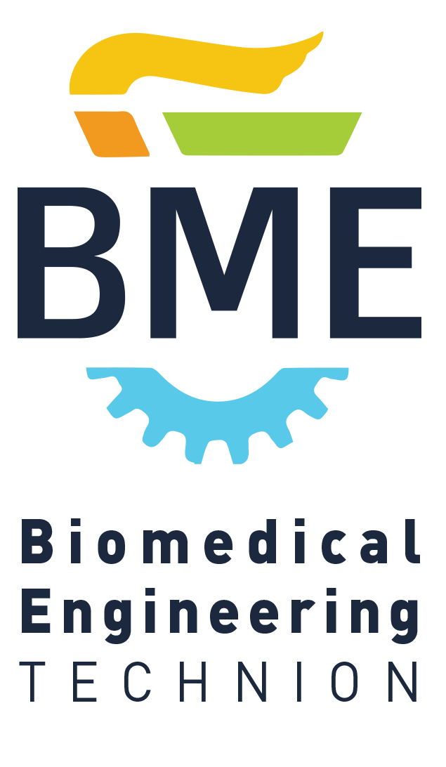 BioMedTechnionLogoVerEngColor.png