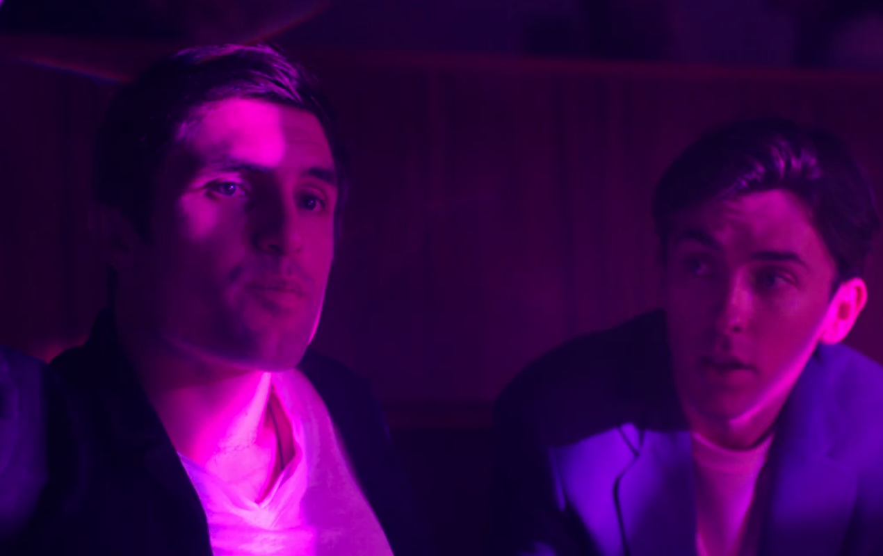 DraculaQuincyPhil