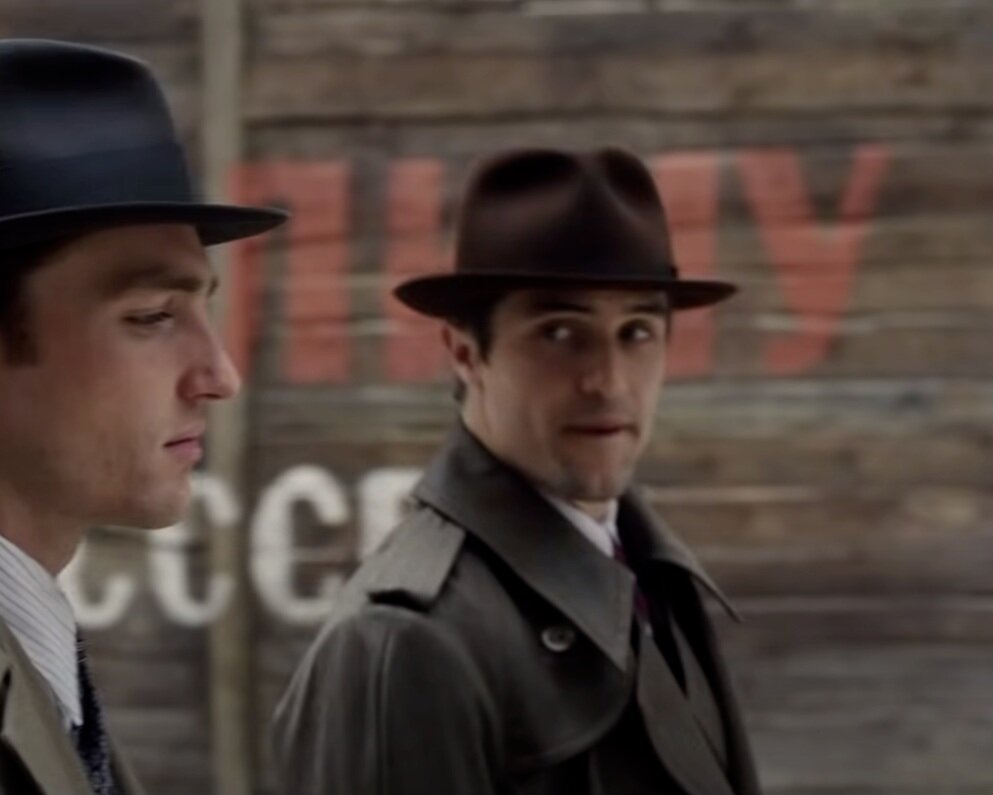 TheGoodLiarScreencapPhilDunster