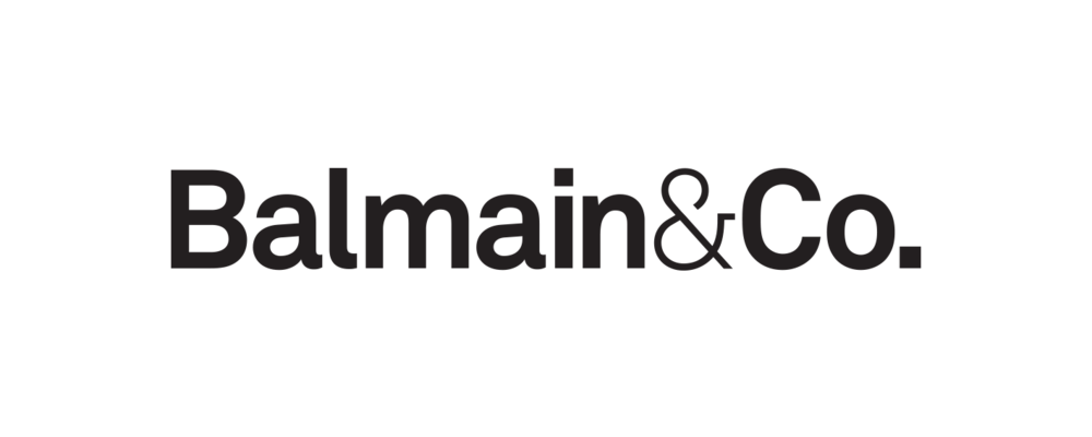 balmainco.png
