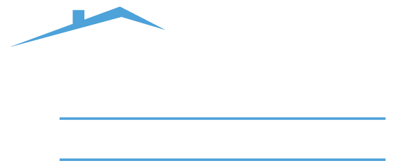 logo-kane-construction.png