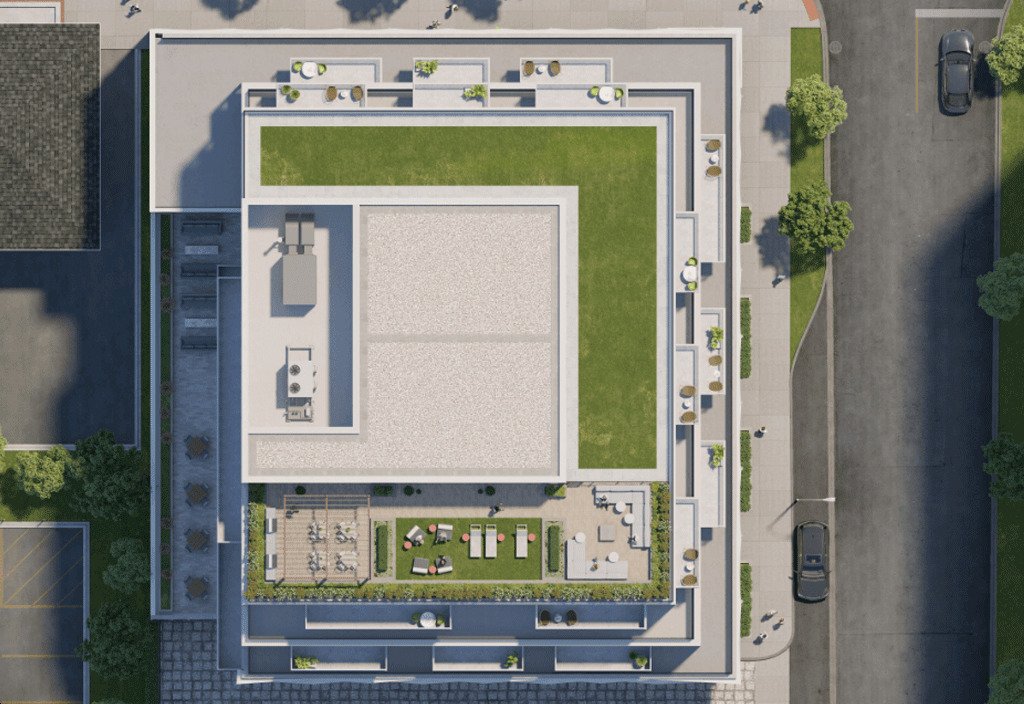 Top-View-of-Amenities-at-The-Tailor-Condos-9-v100-full.jpg