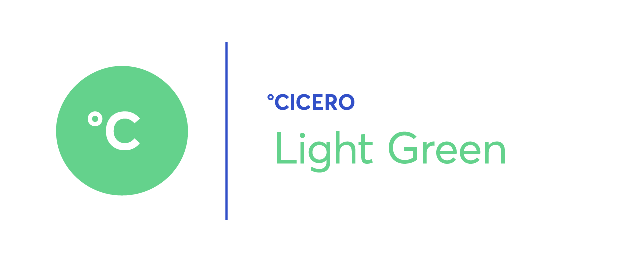 CICERO_Shades_of_Green_RGB_light.png