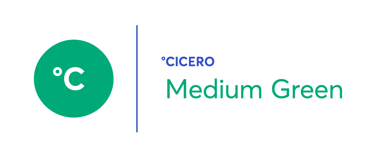 CICERO_Shades_of_Green_RGB_medium.png