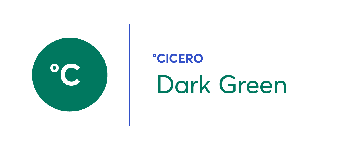 CICERO_Shades_of_Green_RGB_dark.png