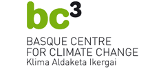 logo_bc3.gif