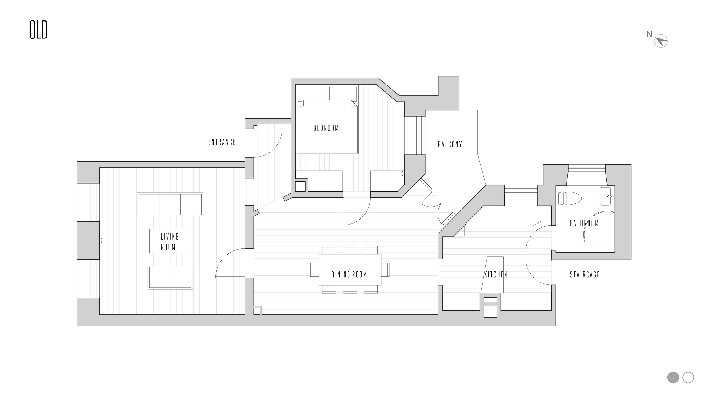 Stampesgade_Planer_Før_BIG-01.png