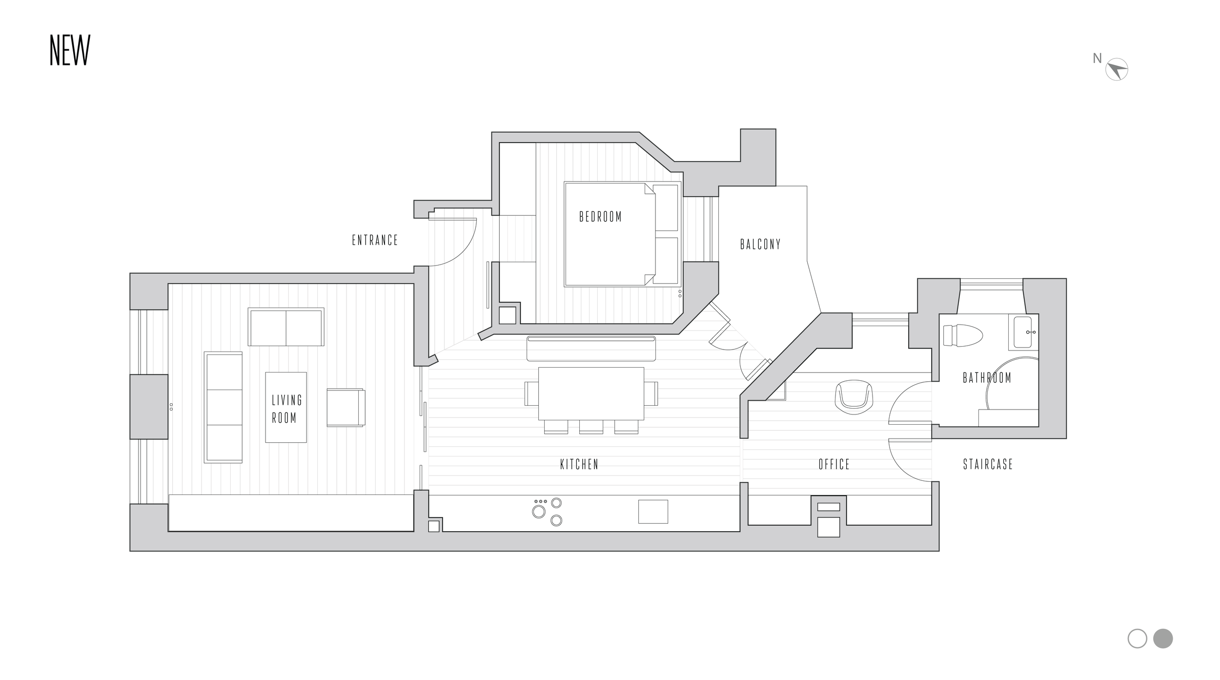 Stampesgade_Planer_Nu_BIG-02.png