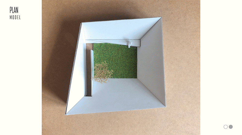 Pavilion_GIF.gif