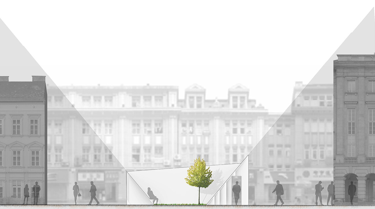 Pavilion_Snit_2-01.jpg