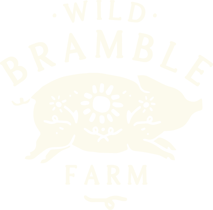 Wild Bramble Farm