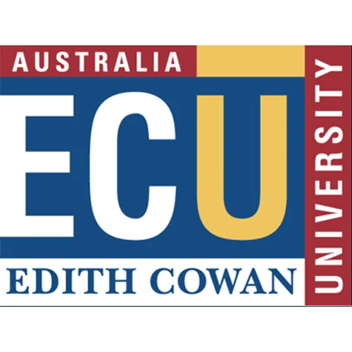 ECU-Logo.jpg