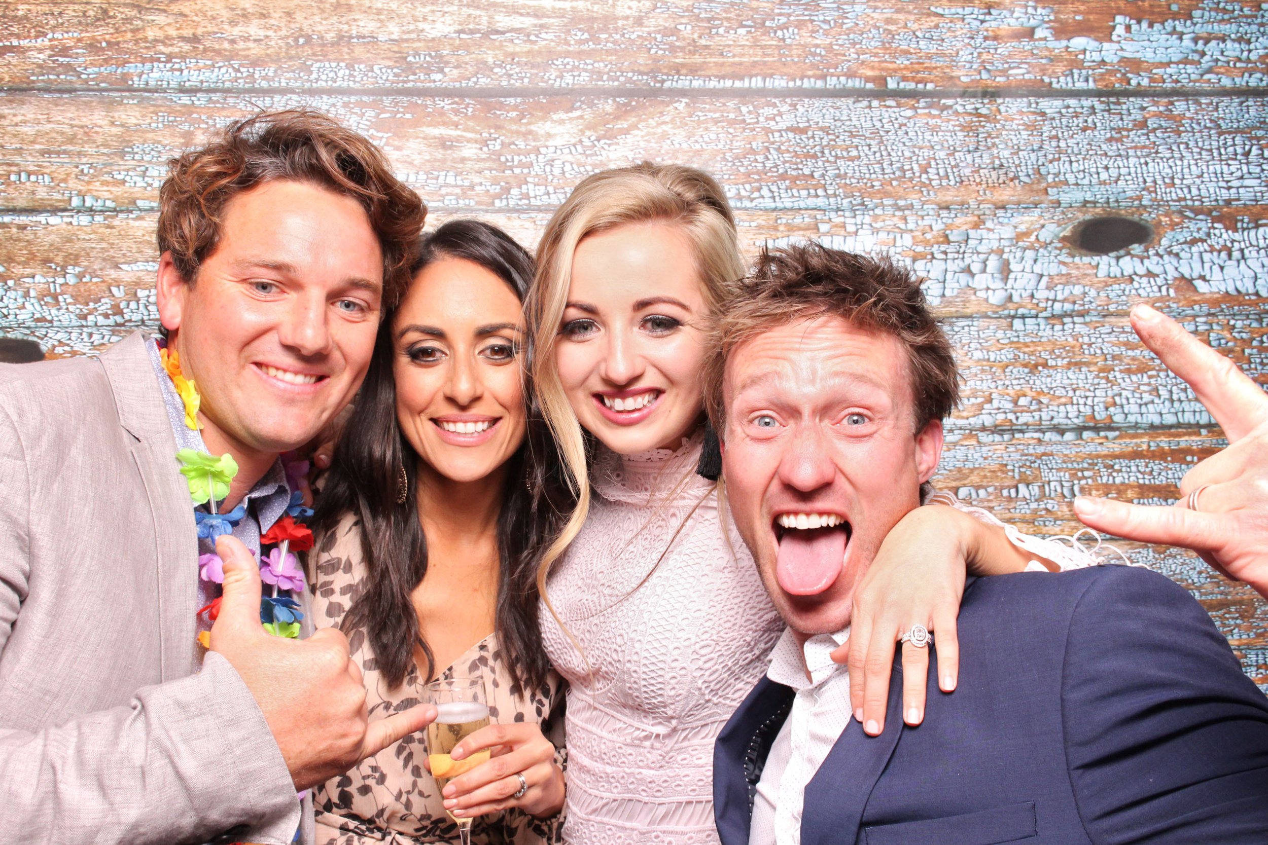 Ferguson-Valley-Photobooth-Hire-Rustic-Backdrop-4.jpg