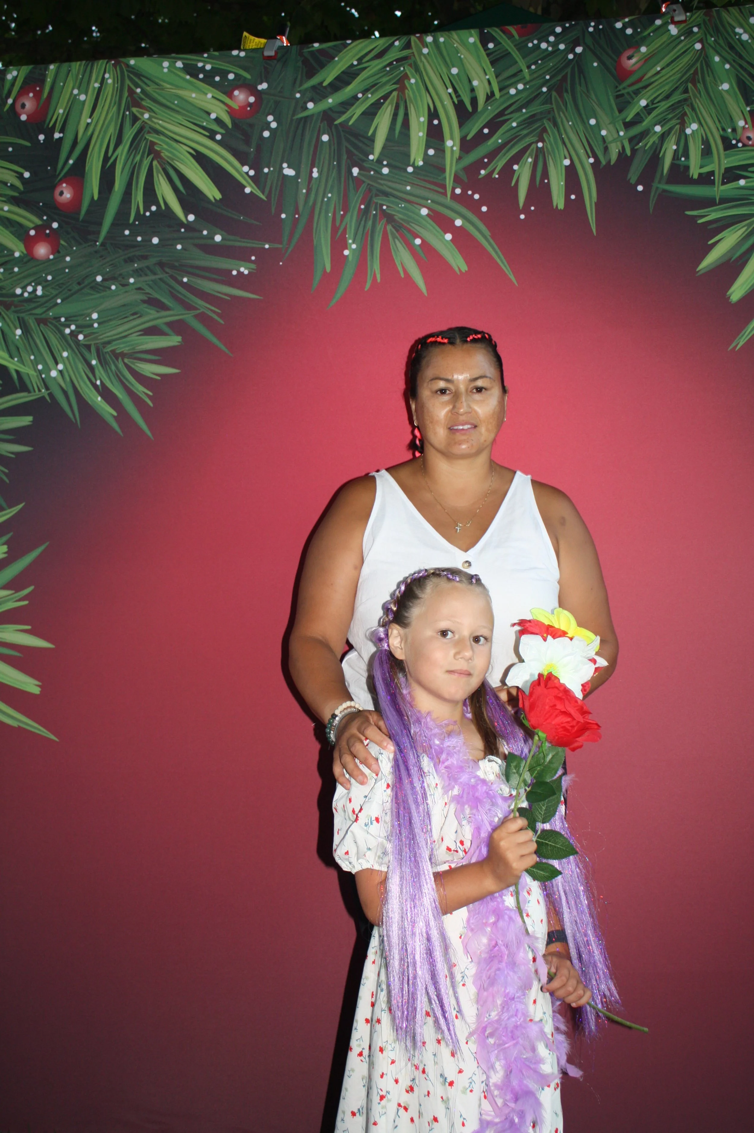 IMG_8768.JPG
