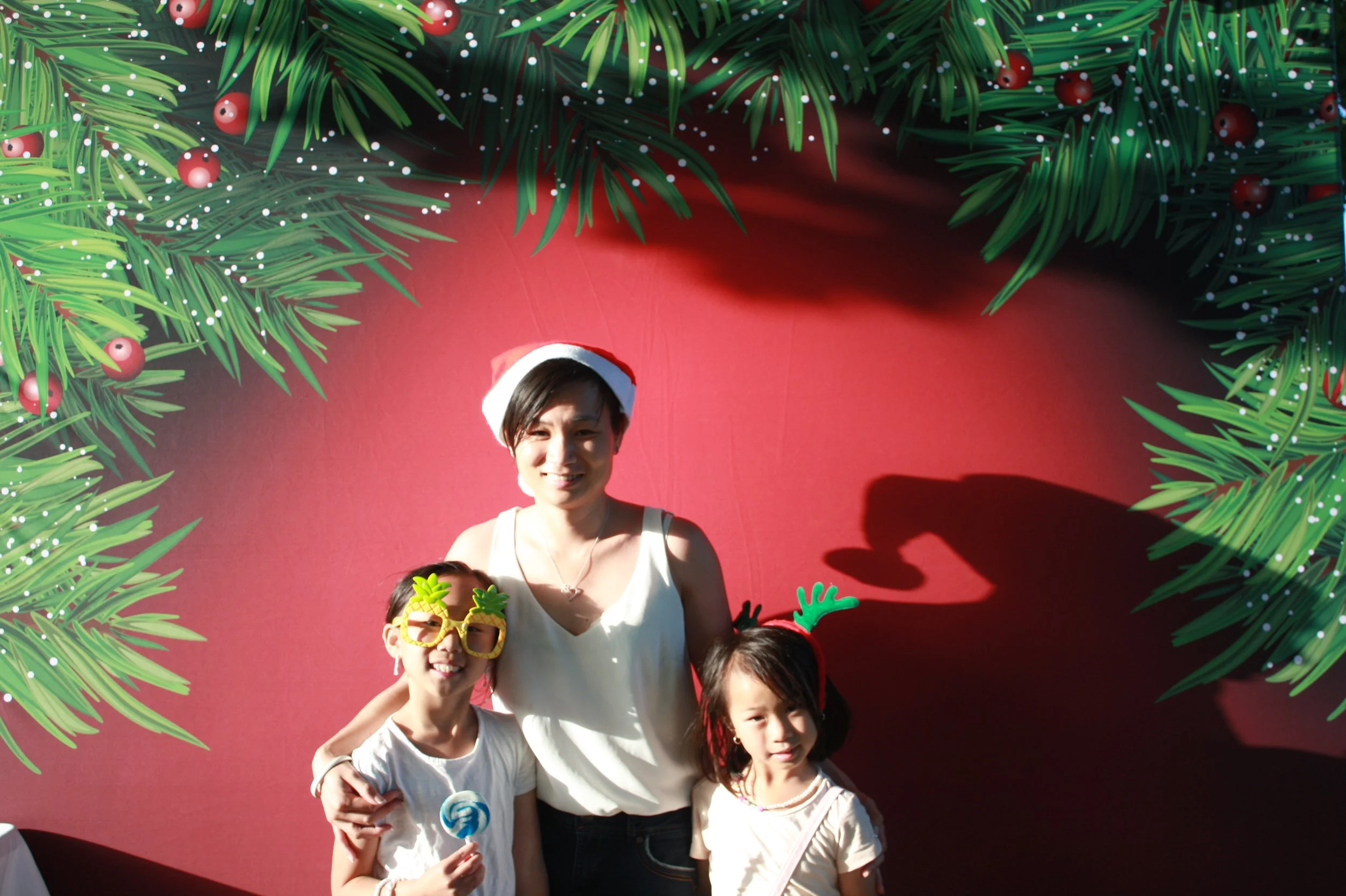 IMG_8673.JPG