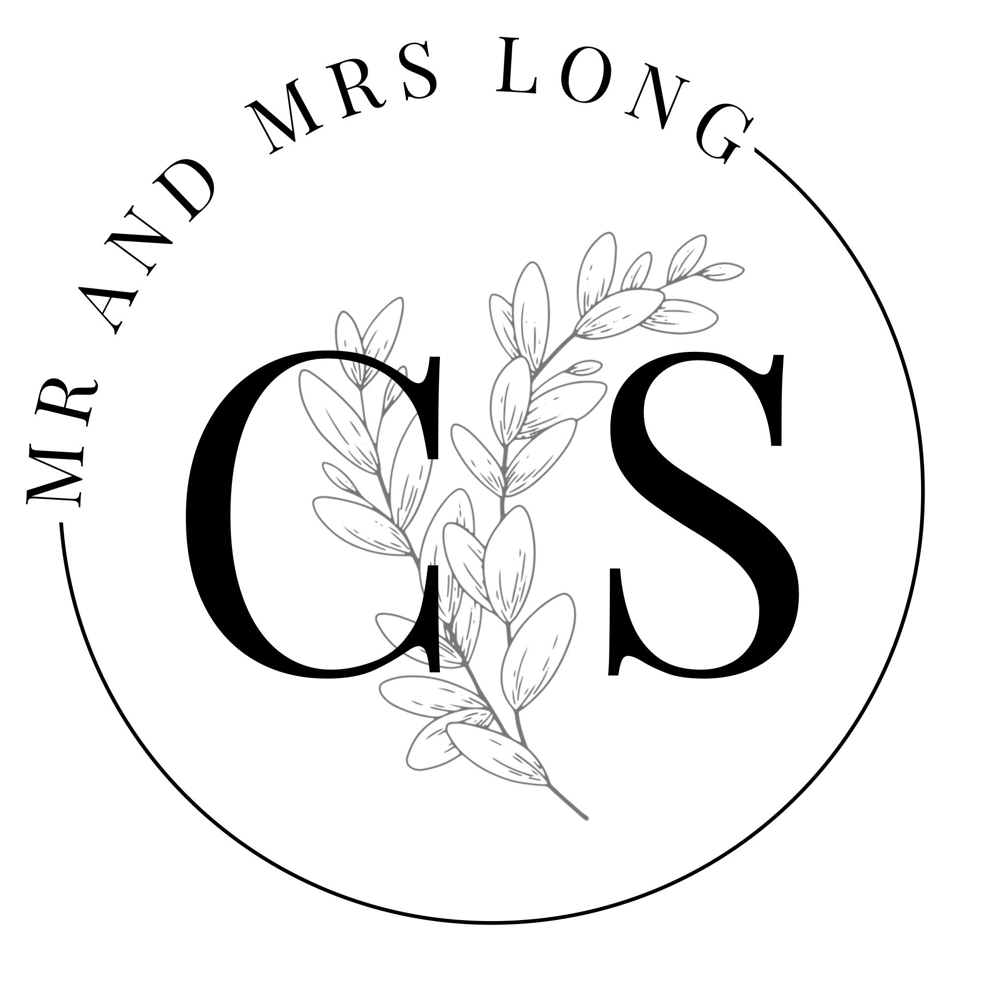C&S logo.jpeg