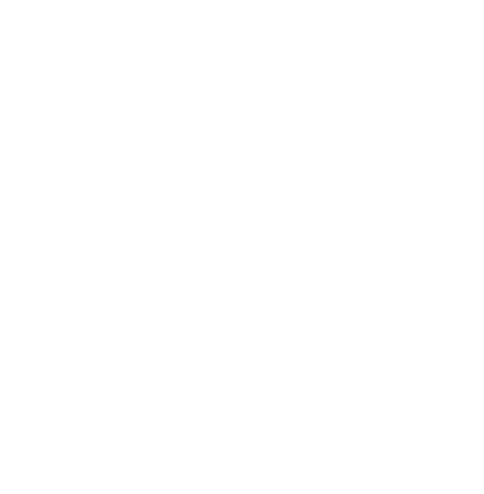 Boho Booth Photobooth Hire