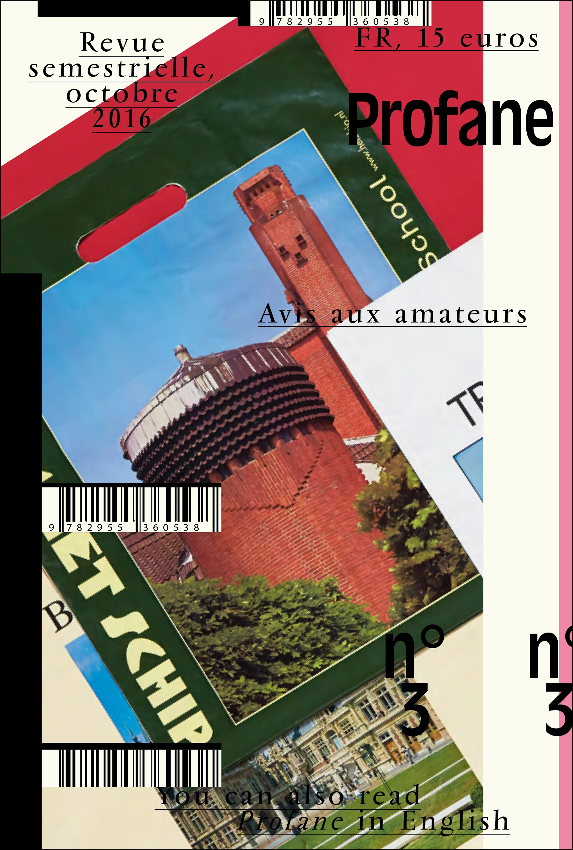 ProfaneN°3_COVER.jpg