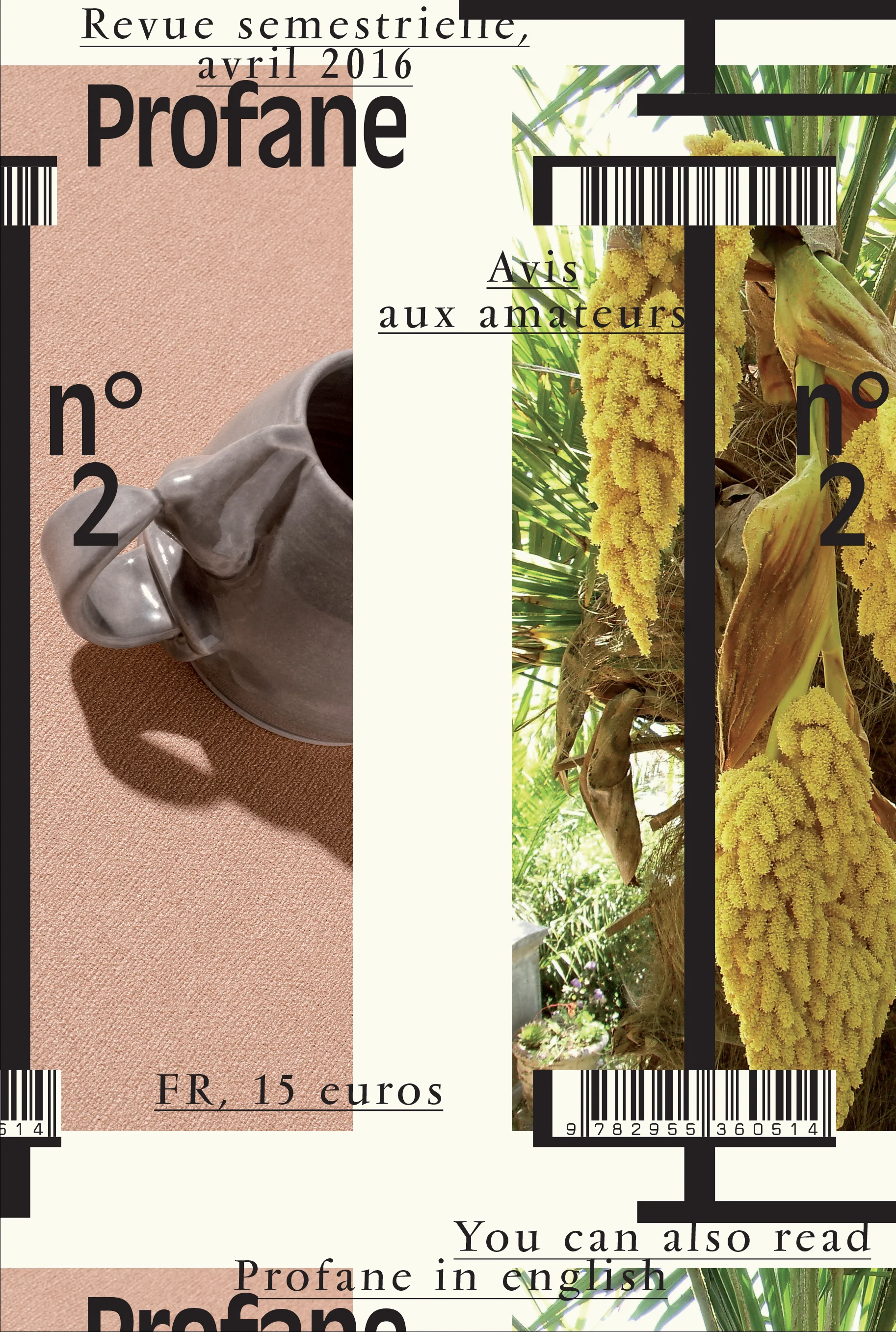 ProfaneN°2_COVER.jpg