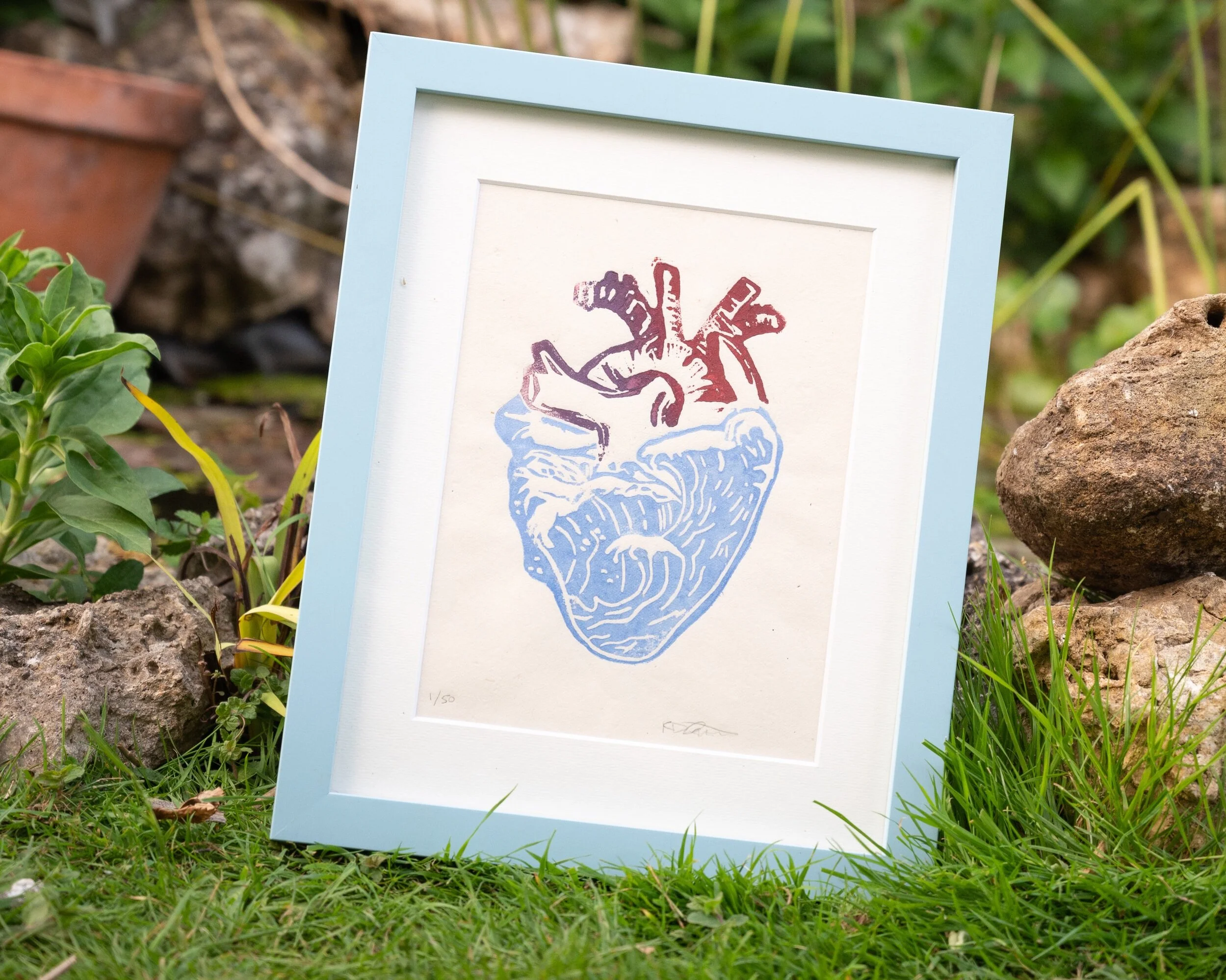 Katie+Artwork+-+May2020-019.jpg