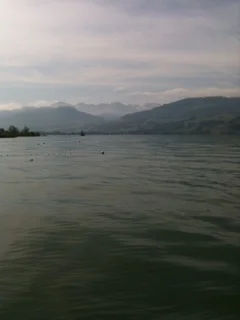 lake.jpg