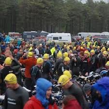 crowds1.jpg