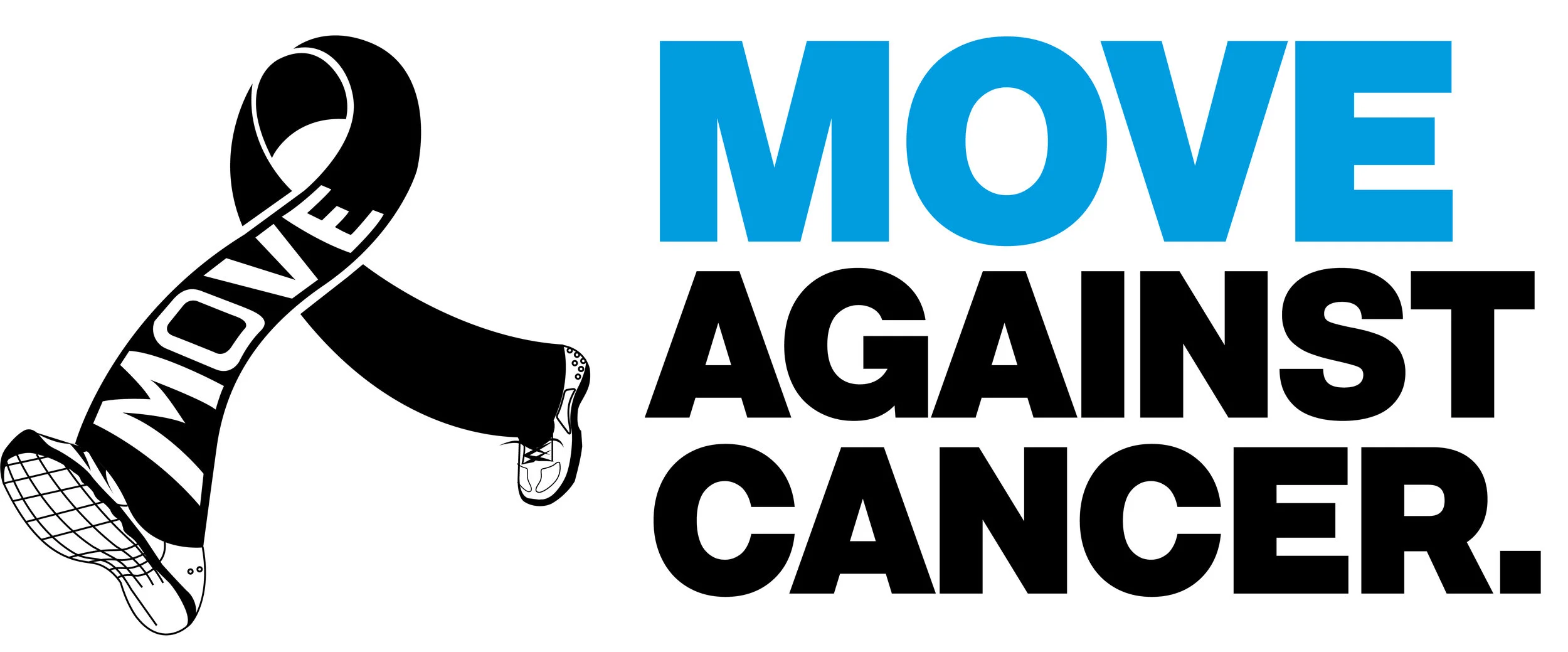 move_logos-10.jpg