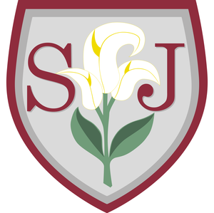 SchoolLogo.png