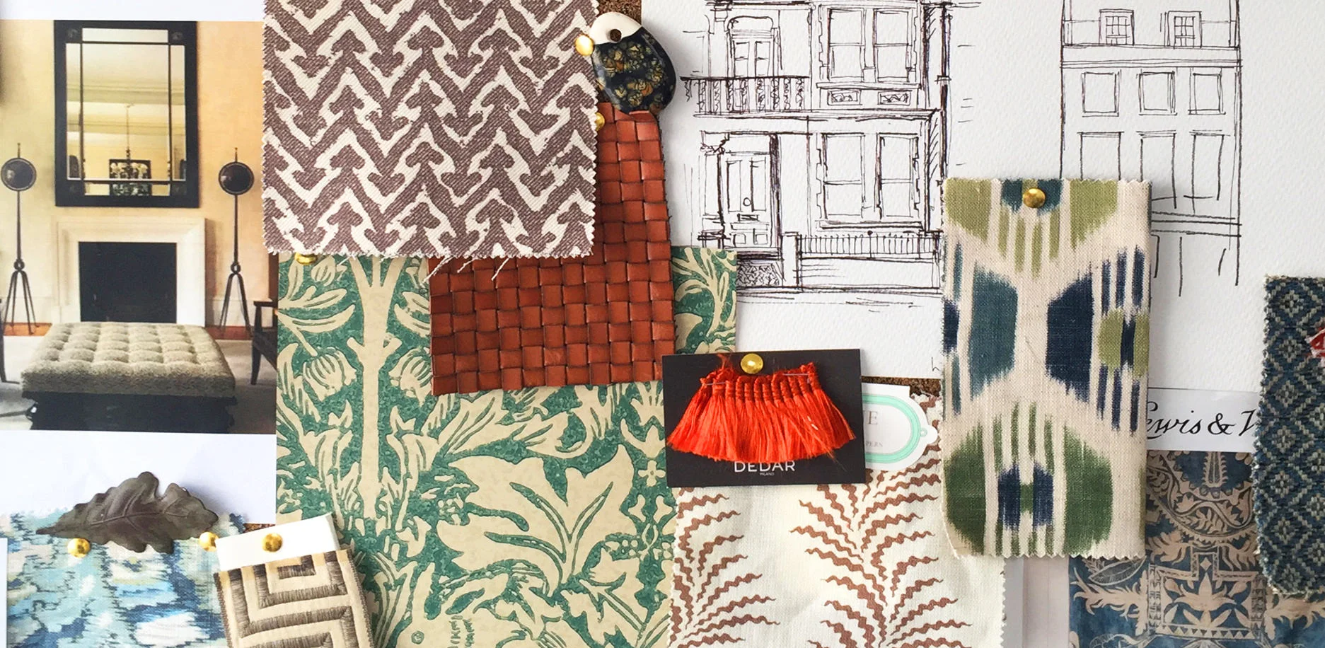 howark-design-interiors-chiswick-london.jpg