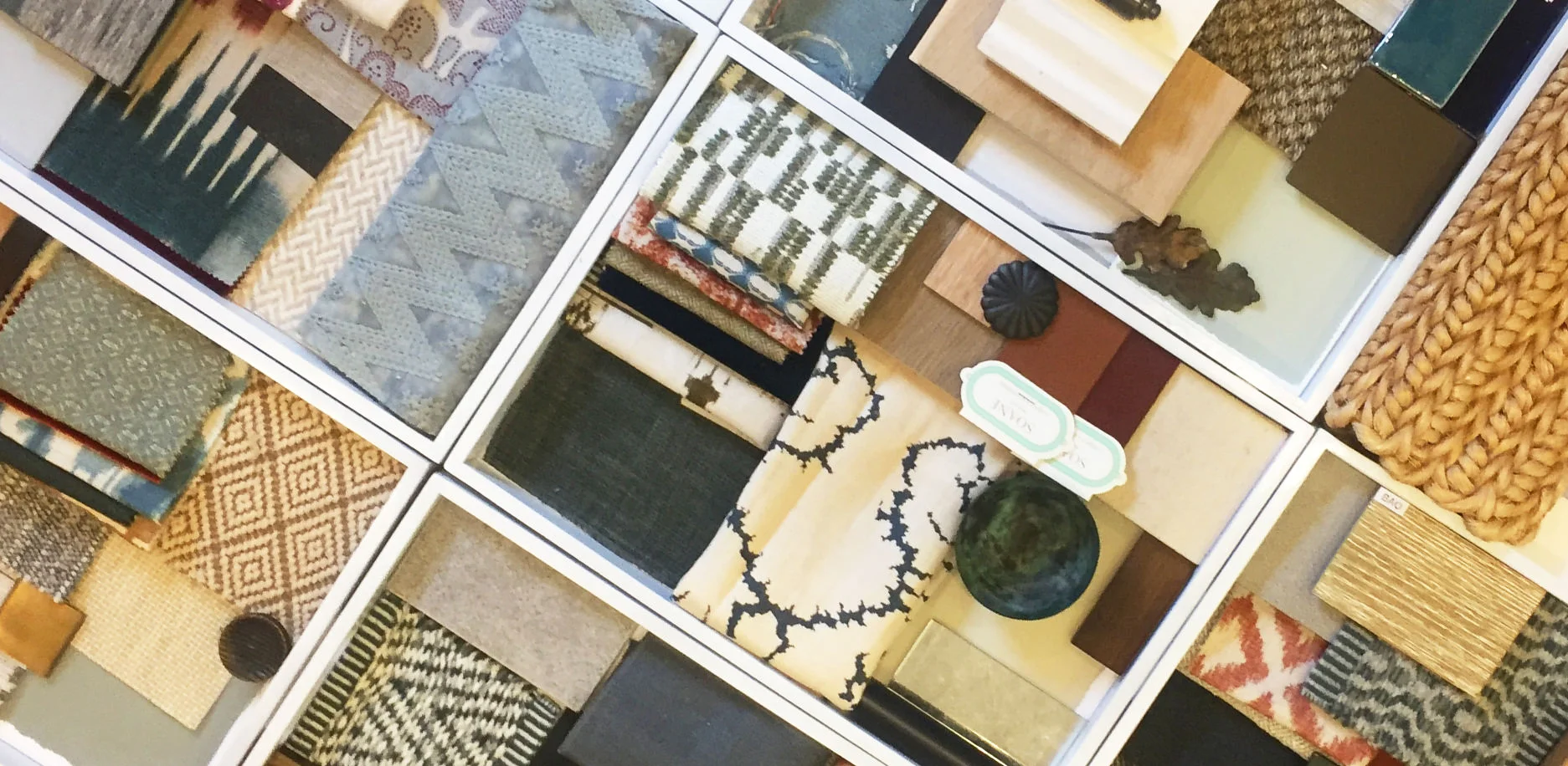 howark-design-interior-w4-interior-design.jpg
