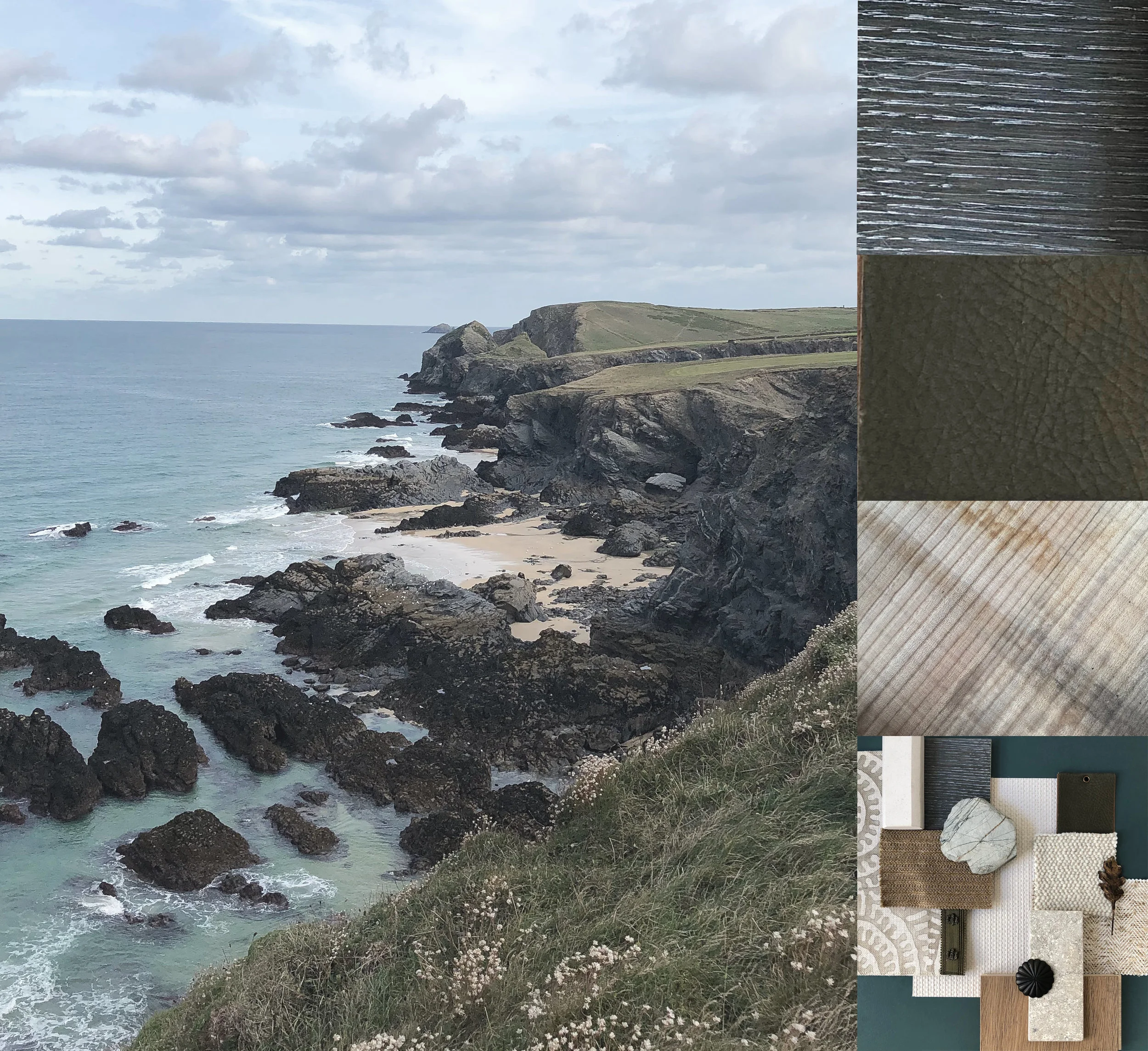 howark-design-interior-design-cornwall.jpg