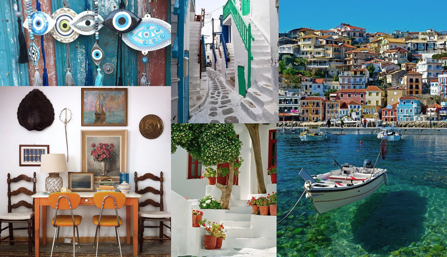Howark-design-villa-design-greece.jpg