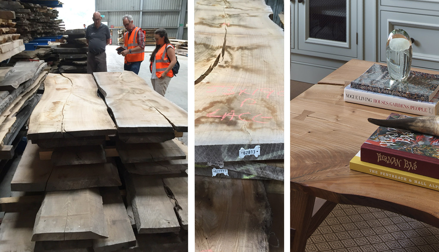 howark-design-interior-design-Bespoke-furniture-table.jpg