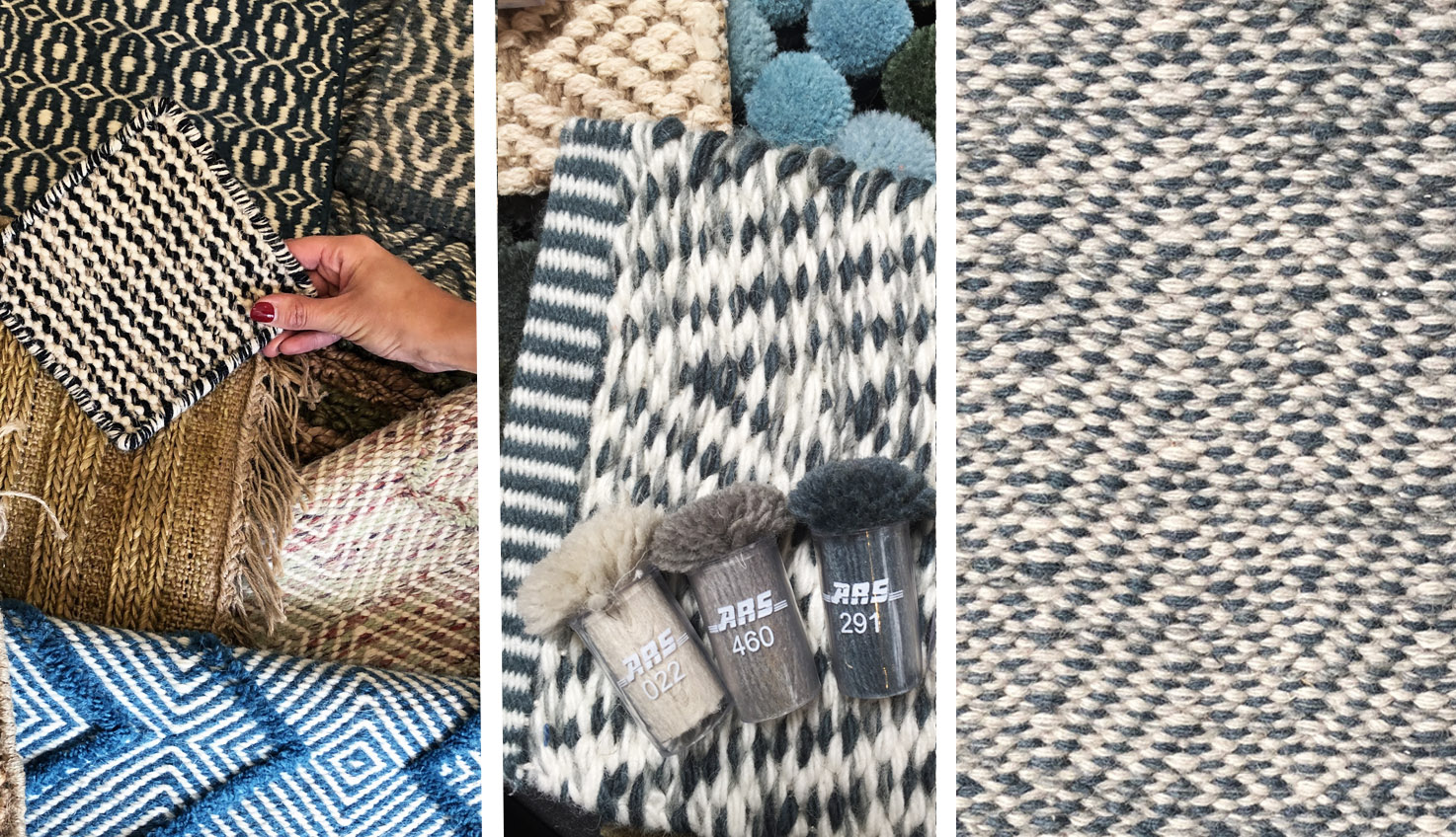 howark-design-w4-Bepsoke-rugs.jpg