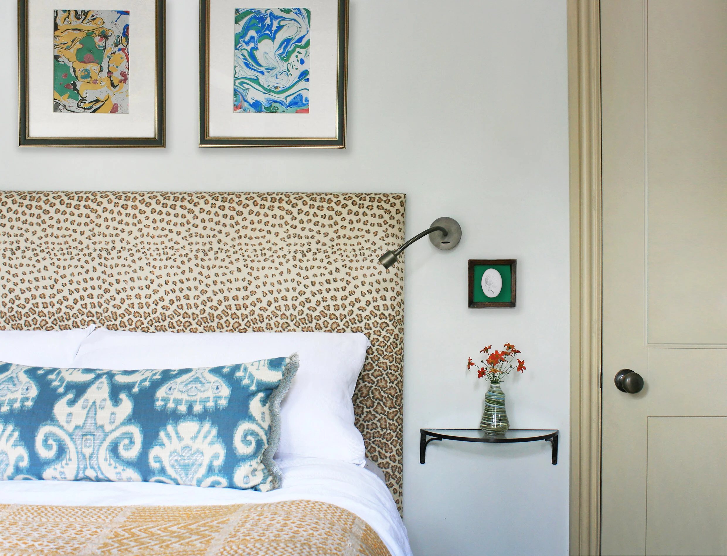 TIMELESS-BEDROOM-DESIGN-HOWARK-DESIGN.jpg