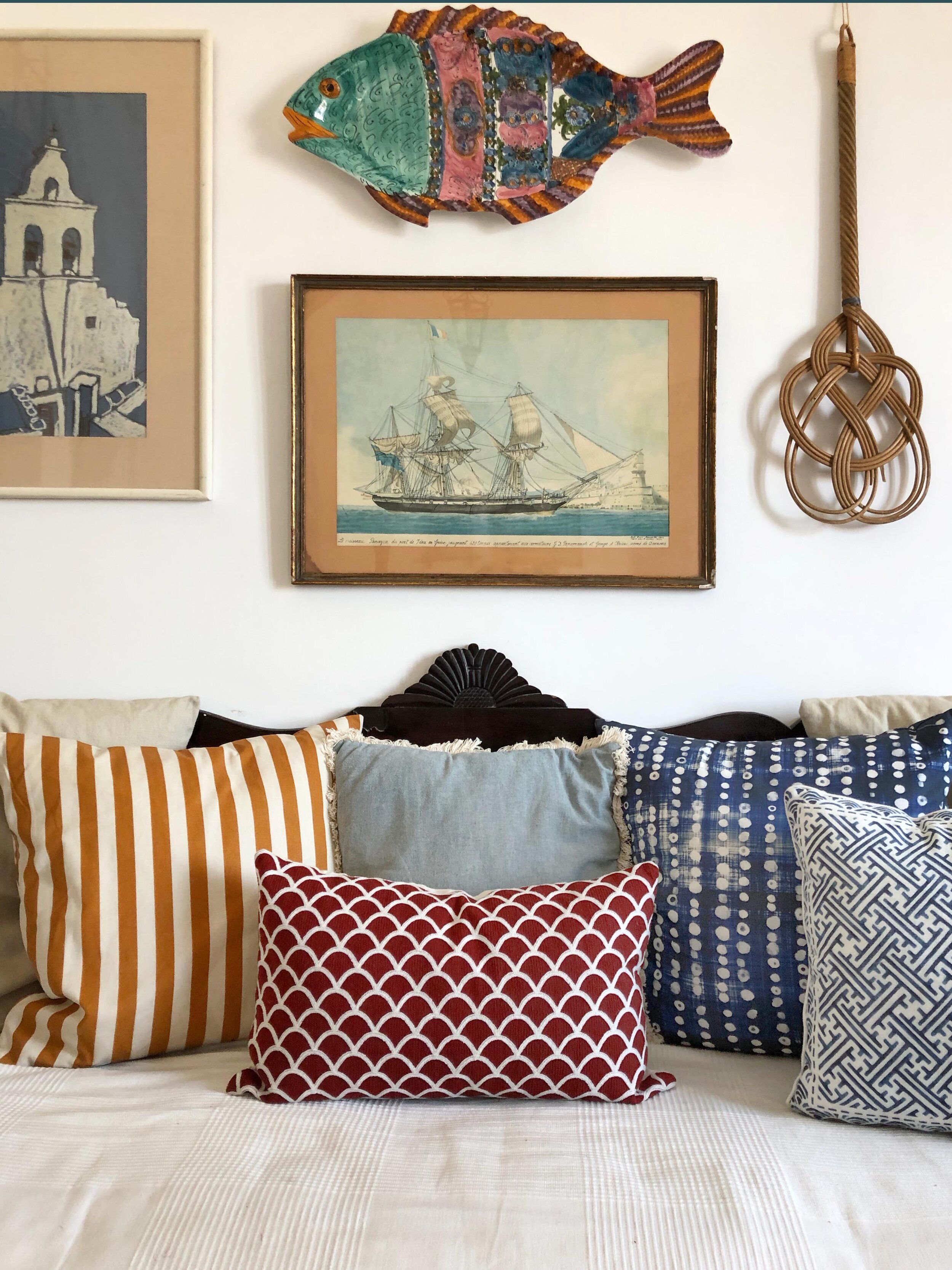 TIMELESS-COLOUR-SCHEME-INTERIOR-DESIGN.jpeg