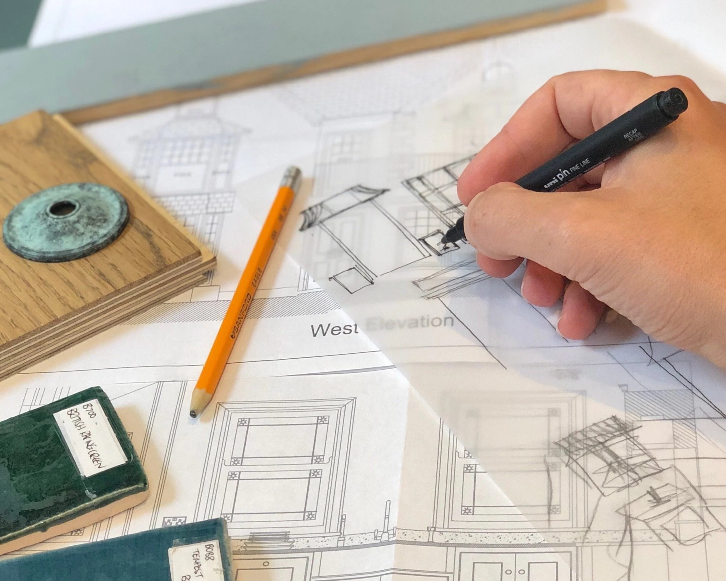 HOWARK-DESIGN-INTERIOR-DESIGN-CHISWICK.jpg
