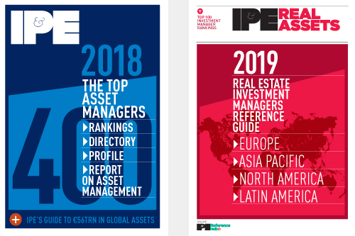 IPE13.gif