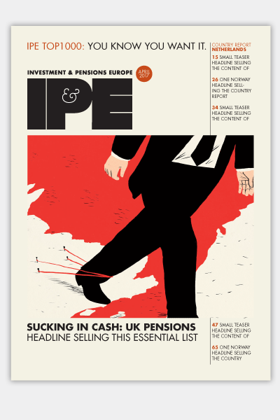 IPE01.gif