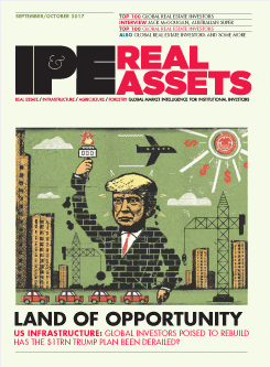 IPE07.gif