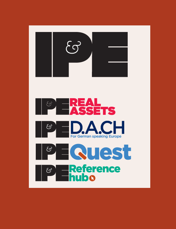 IPEhome.gif