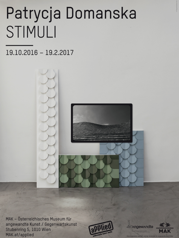 PatrycjaDomanska_Journal_StimuliSoloExhibition.png