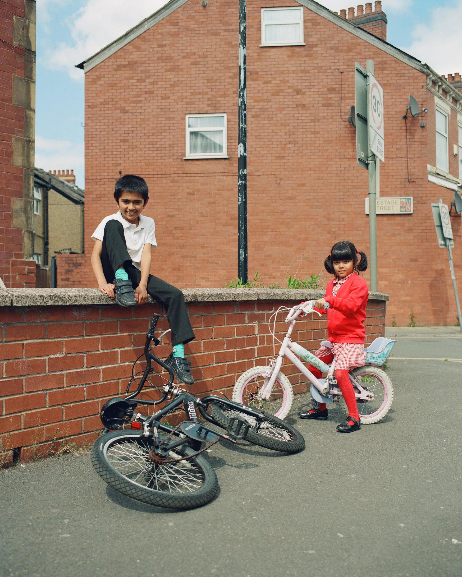 untitled-1-9 copy.JPG