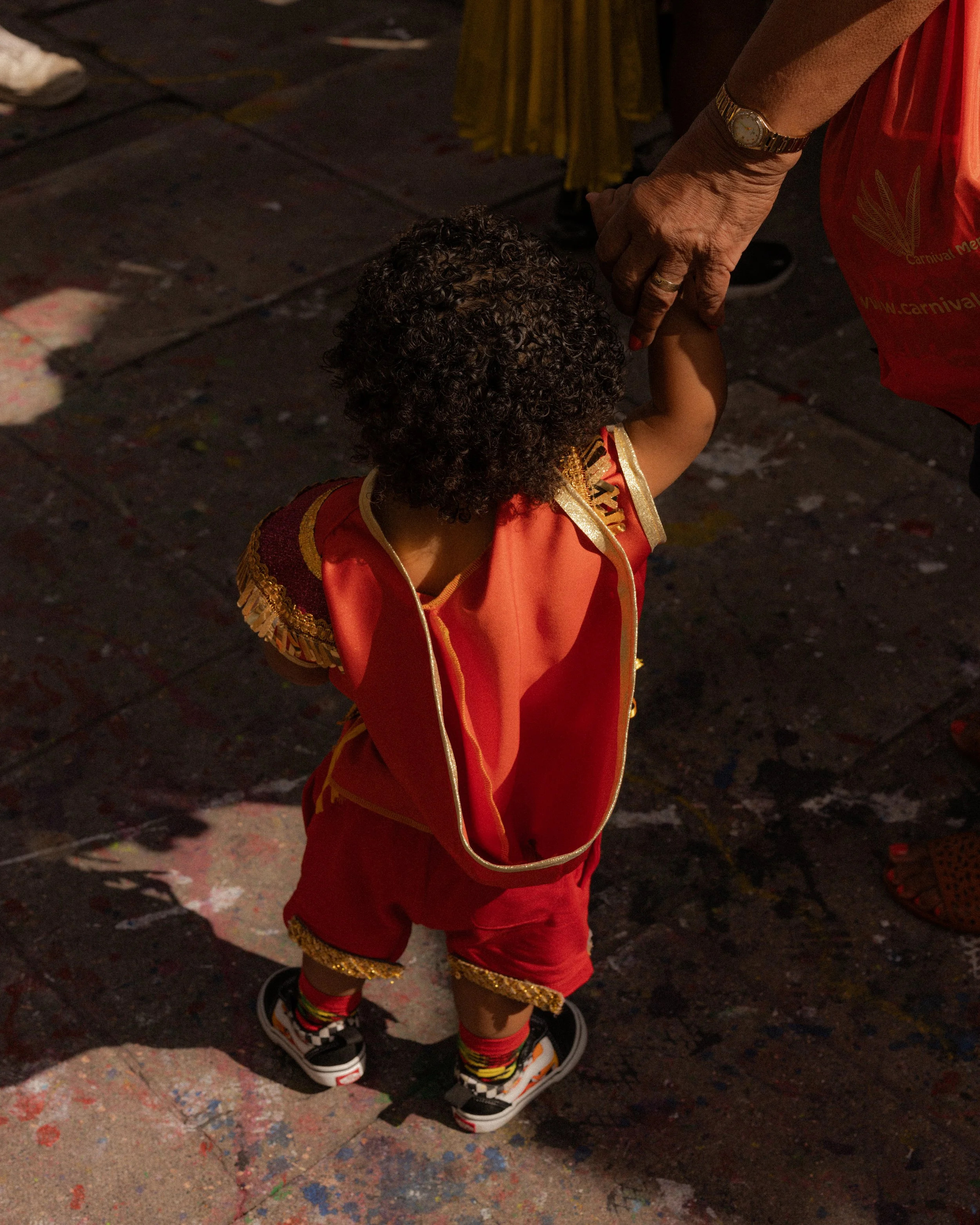 untitled-1-10.JPG