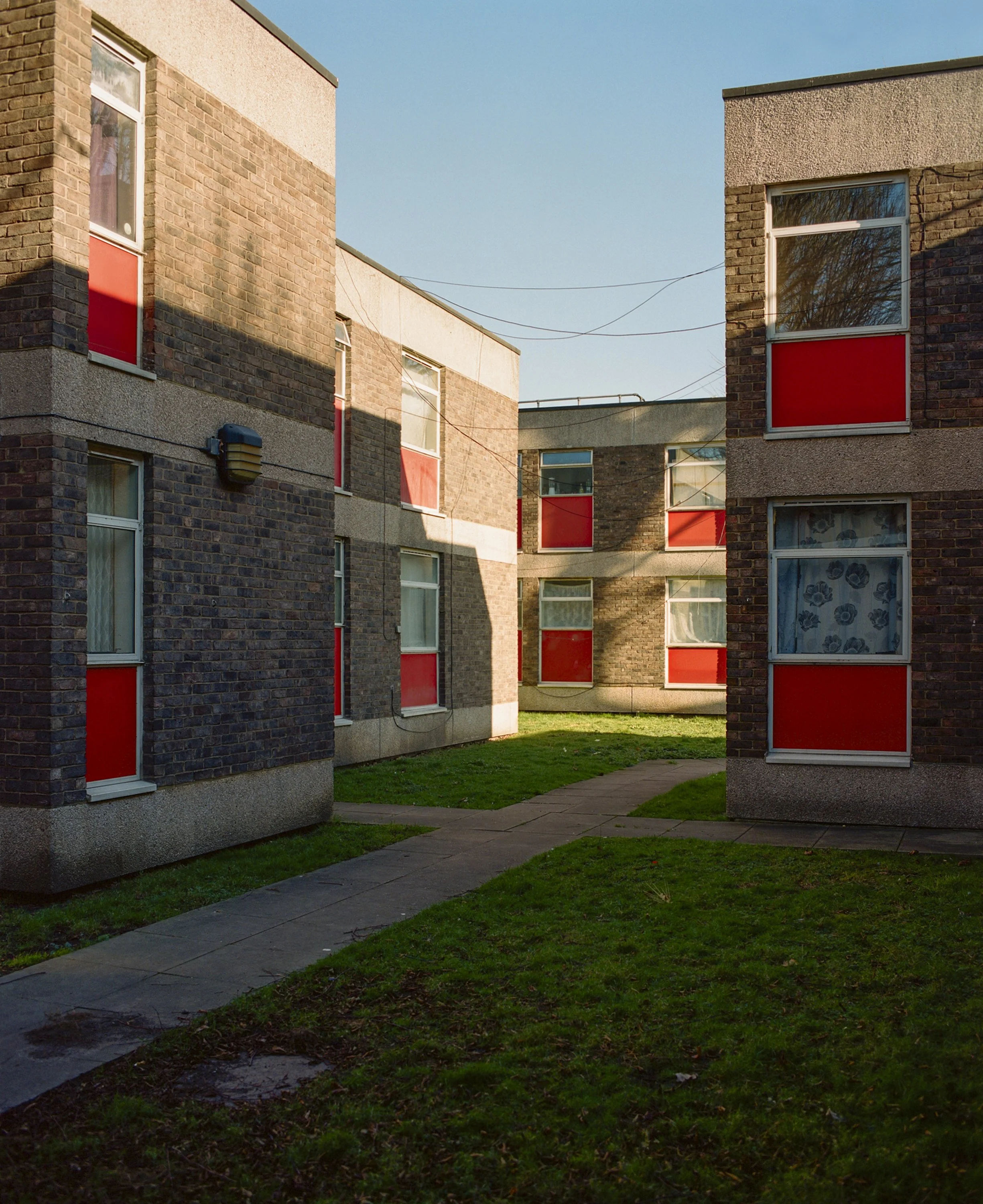 untitled-1-74 copy.JPG