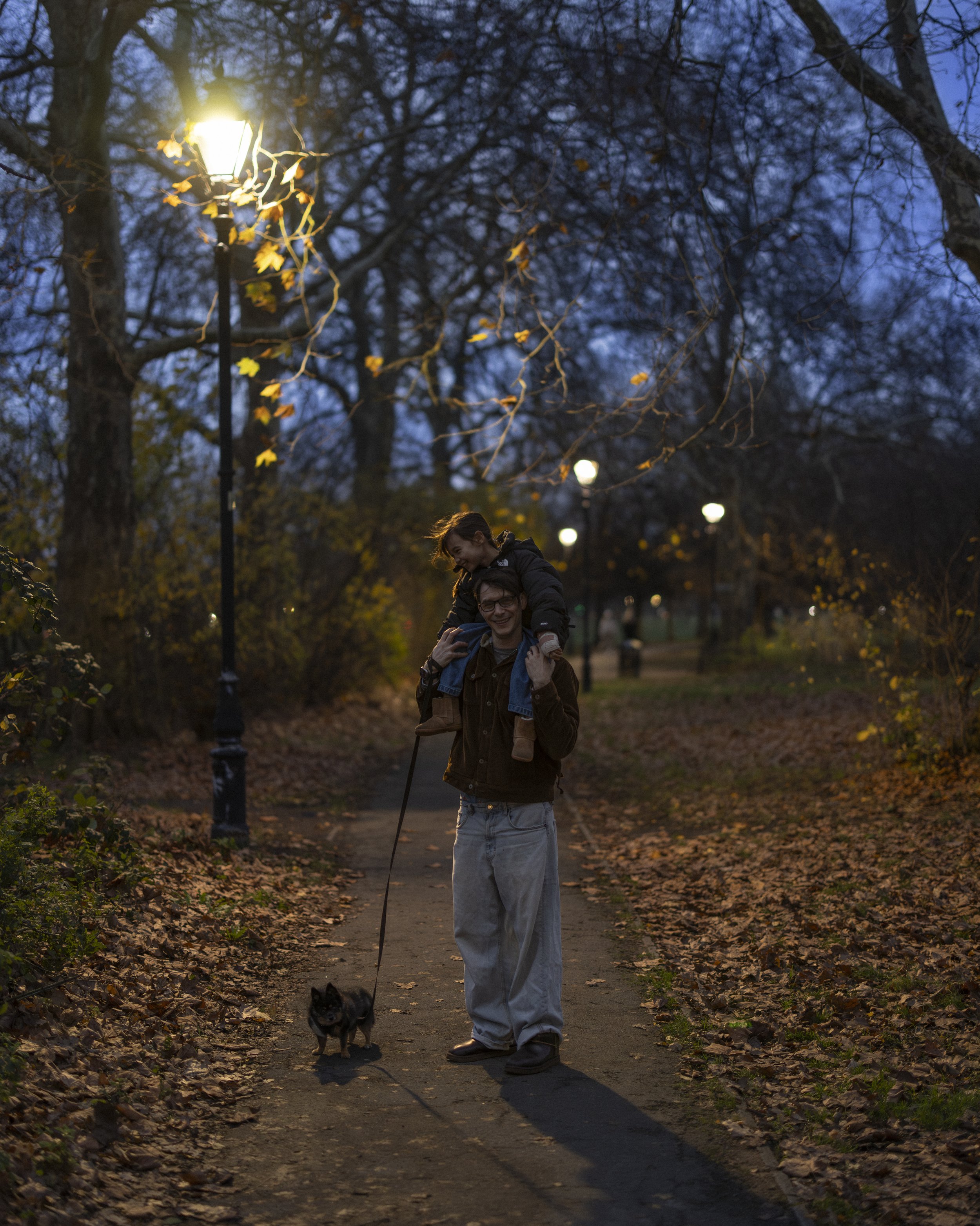 untitled-1-8 copy.JPG