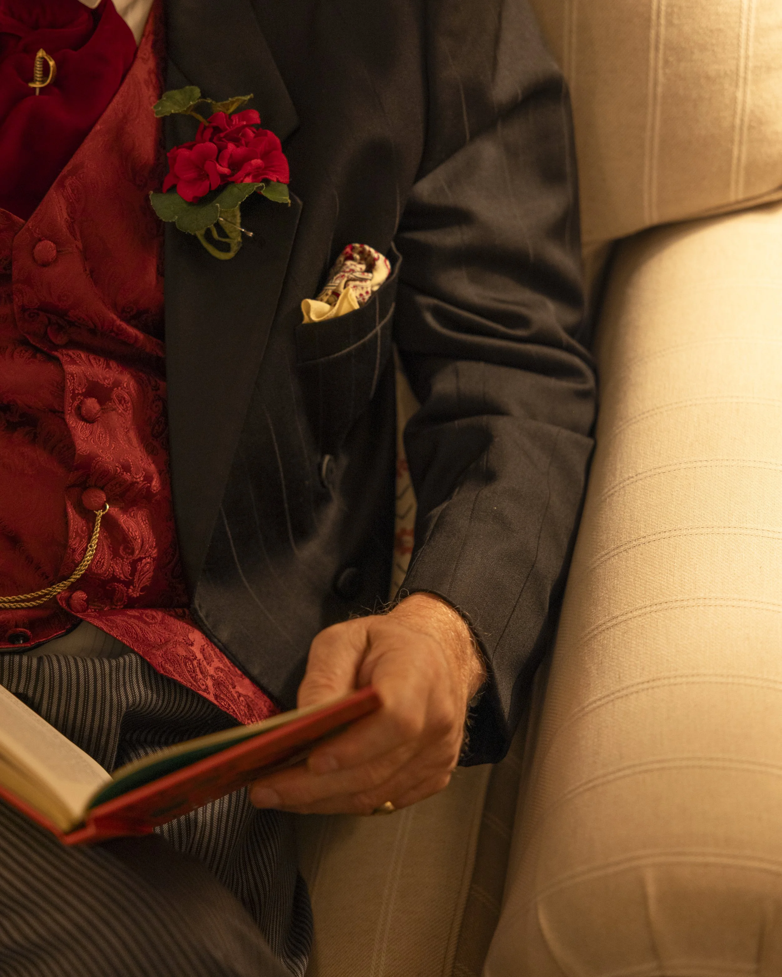 untitled-1-7 copy 2.JPG