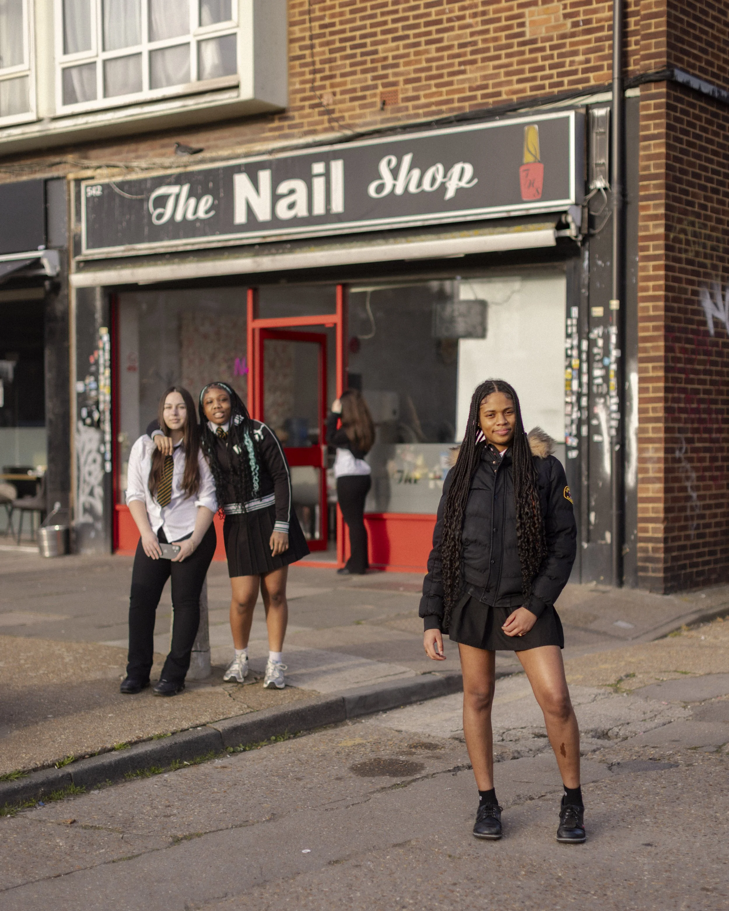 untitled-1-14 copy.JPG