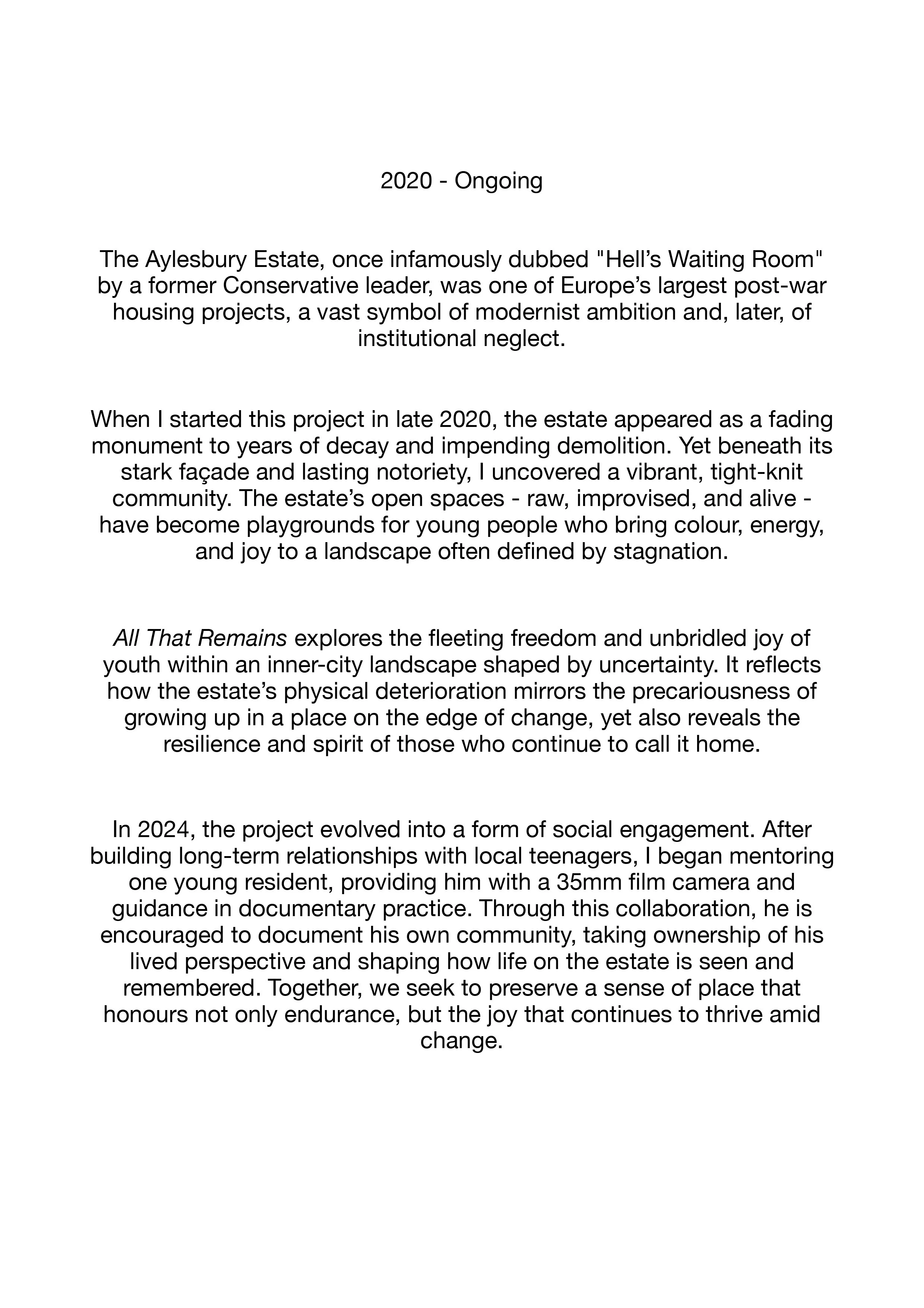 All That Remains copy-1.jpg